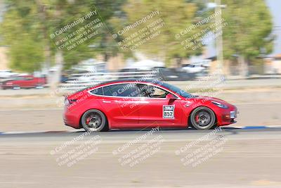 media/Sep-17-2022-Speed Ventures (Sat) [[da673e2131]]/Tesla Corsa A/Sunrise/